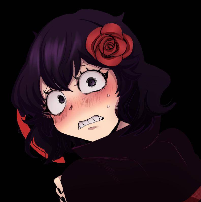 Mairimashita! Iruma-kun, Chapter 209 image 20